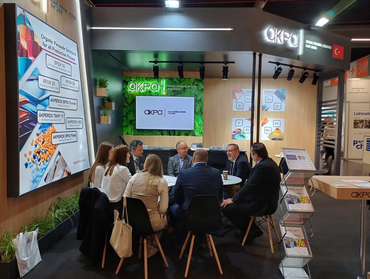 akpa-kimya-europian-coating-show-2025-01.jpg