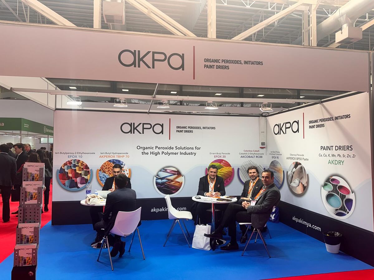 akpa-kimya-paints-and-coatings-barcelona-2025-01.jpeg