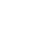 icon-hr-3.png