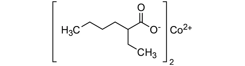 AKPA__AKCOBALT-1-2-4