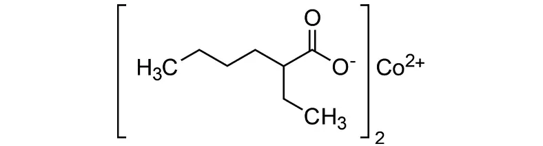 AKPA__AKCOBALT-KXC6---KXC8-