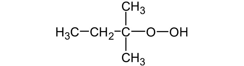 AKPA__AKPEROX-TAHP-85