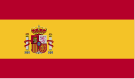 flag-es.png