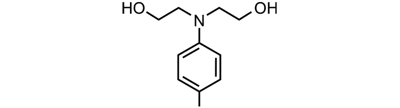 AKPA__AKQUICK-T150